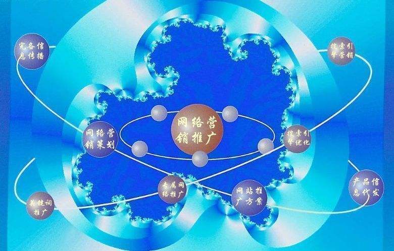 常州新媒体运营企业需要掌握的网络推广技巧有哪些
