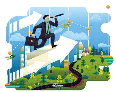 常州微信小程序开发公司分析运营商城小程序需要注意的内容